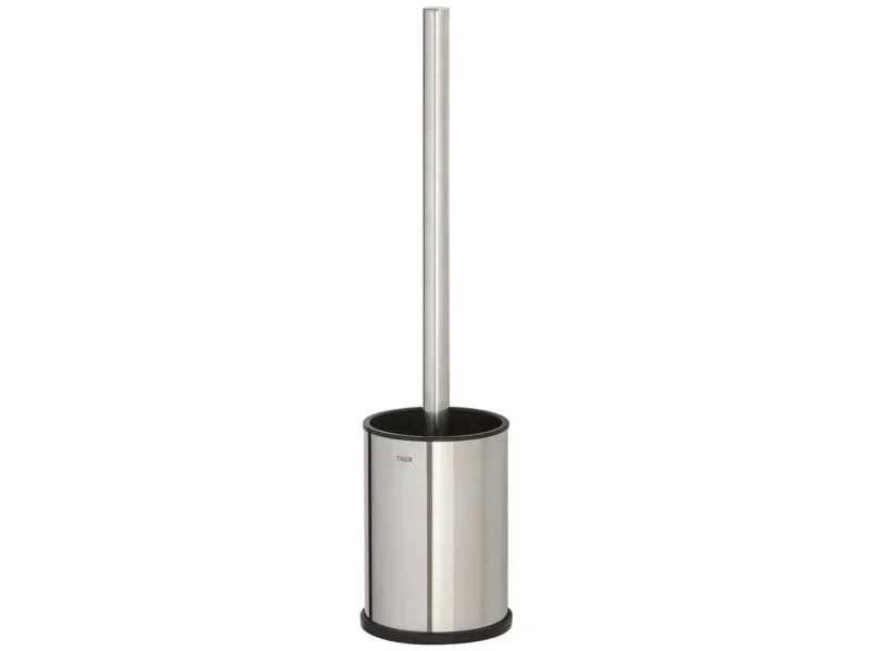 obi1-1083560