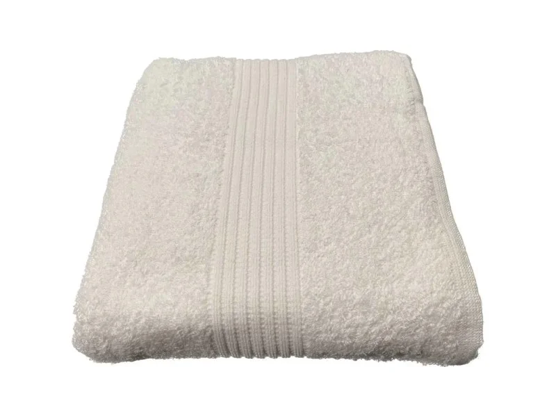 obi1-1083875