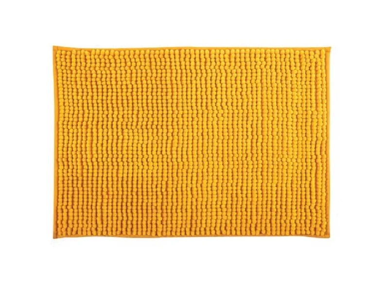 obi1-1085095