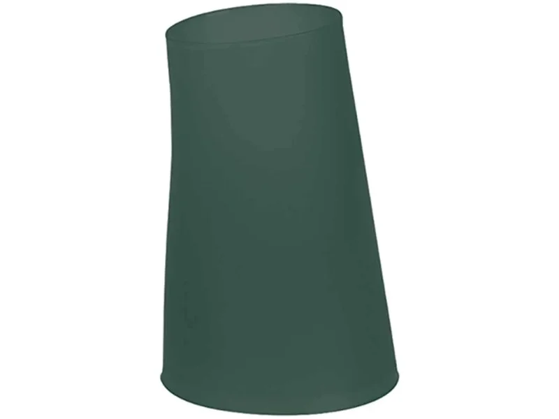 obi1-1085470