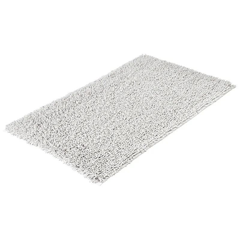 obi1-1085539