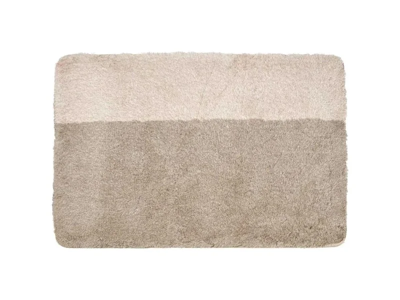 obi1-1085595