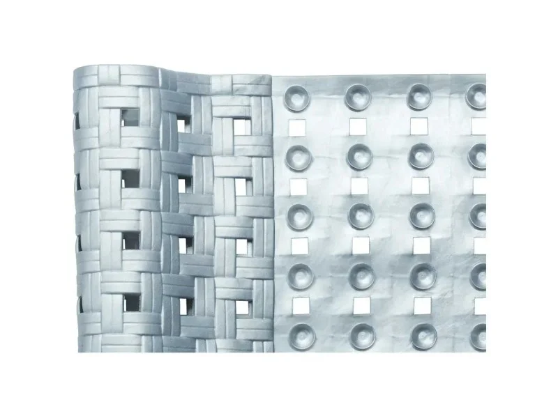 obi1-1085962
