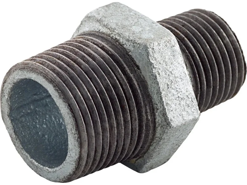 obi1-1086464
