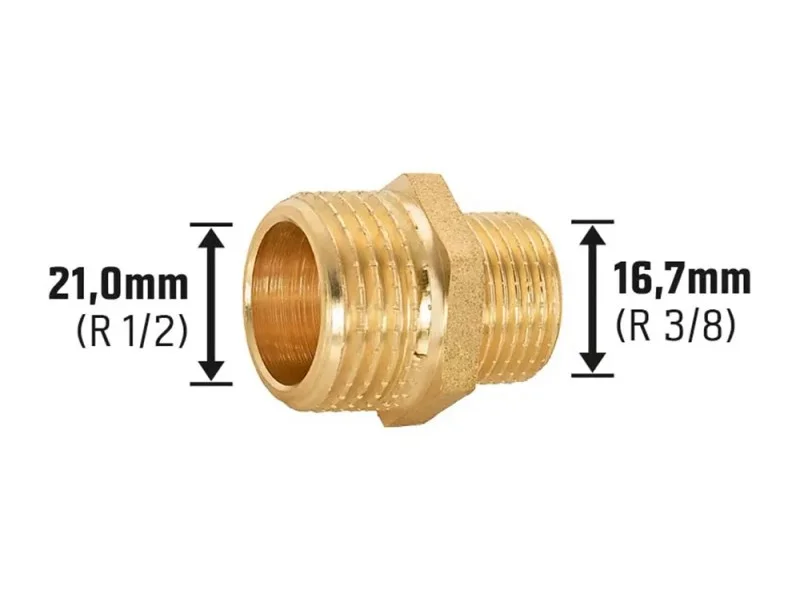 obi1-1086855