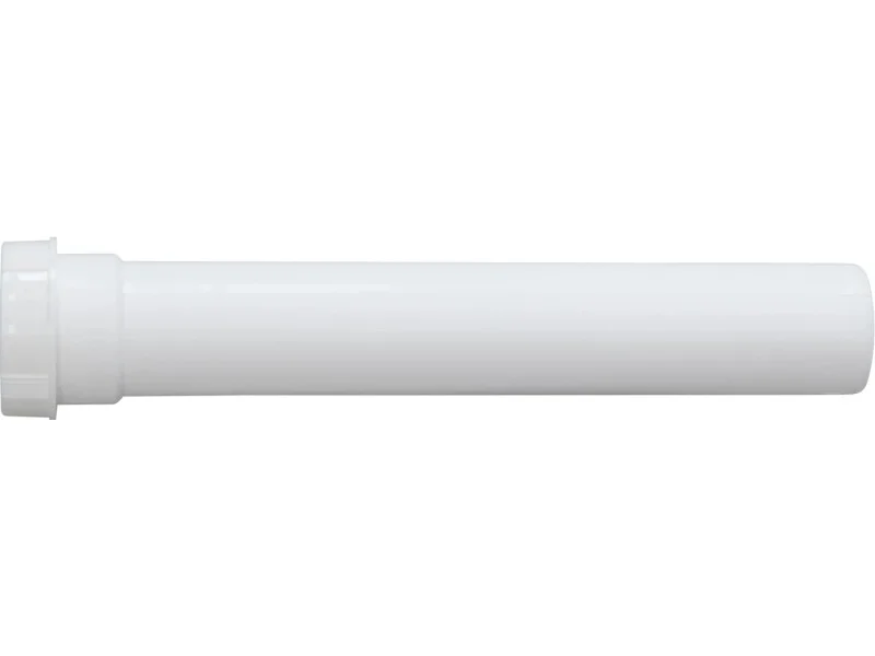 obi1-1087330