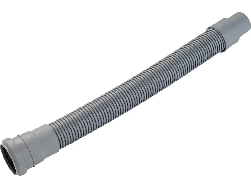 obi1-1087470