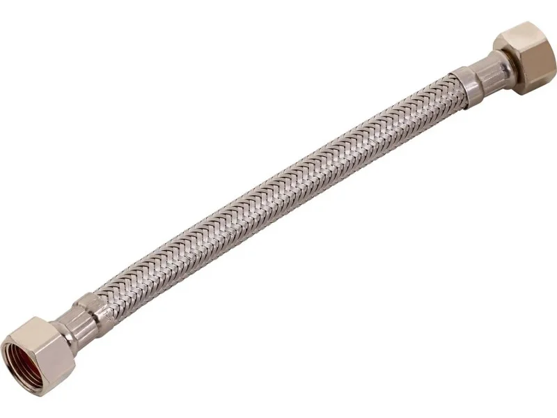 obi1-1087503