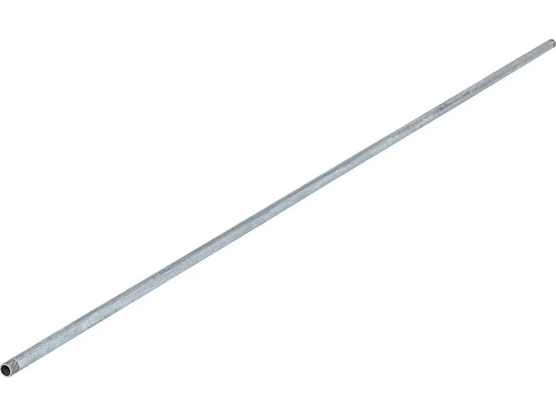 obi1-1087655