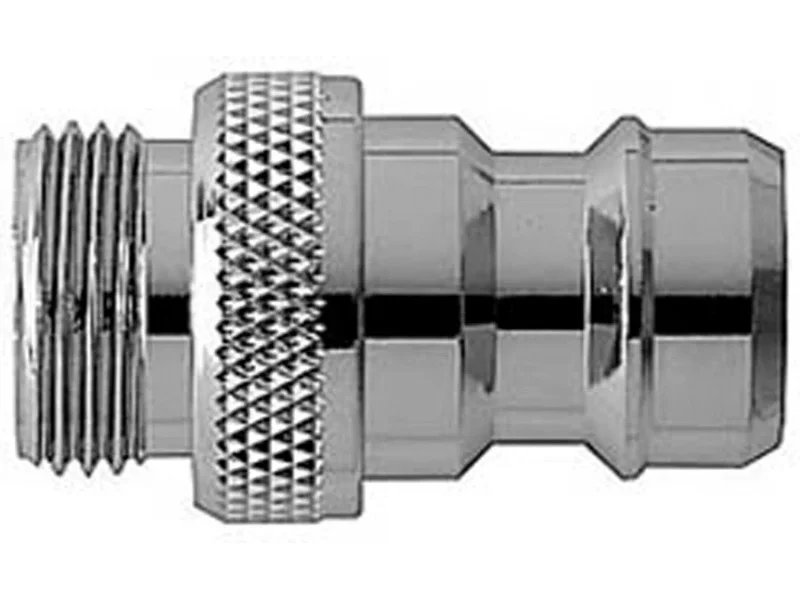 obi1-1088055