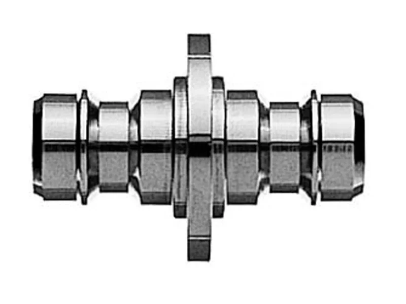 obi1-1088245