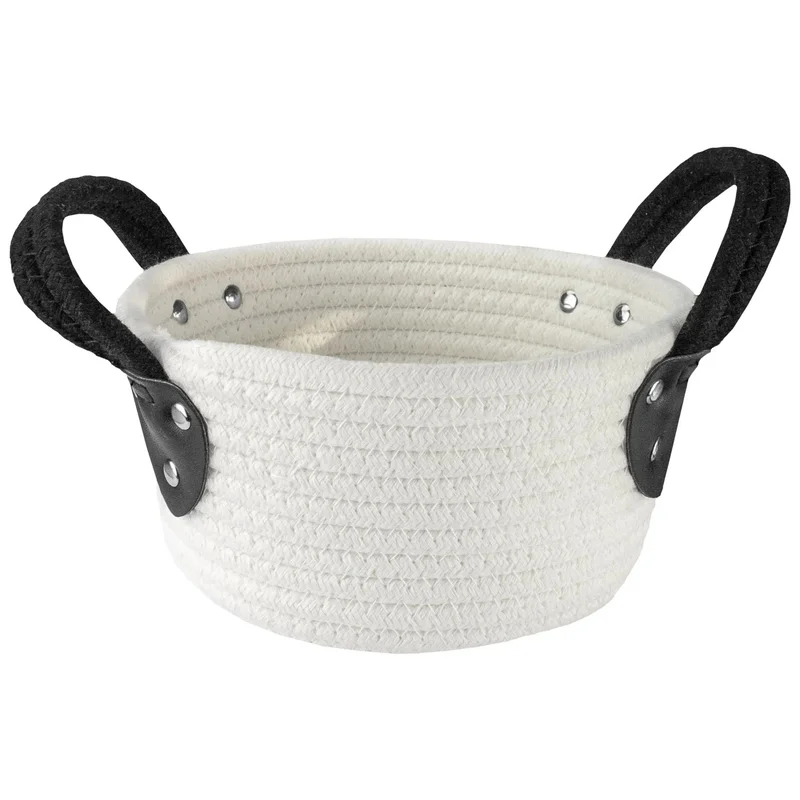 obi1-1089071