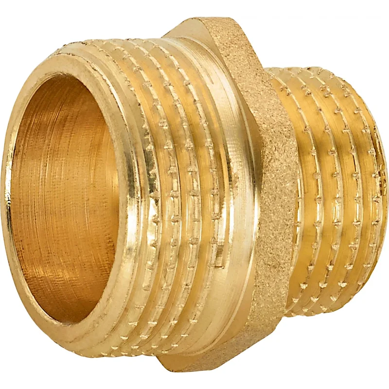 obi1-1089096