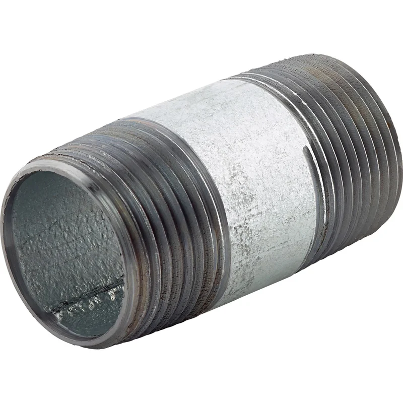obi1-1089333