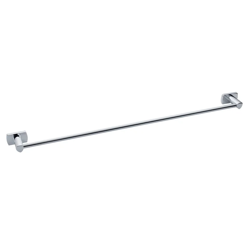 obi1-1089352