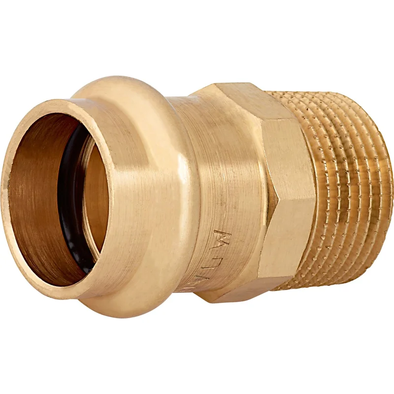 obi1-1090004