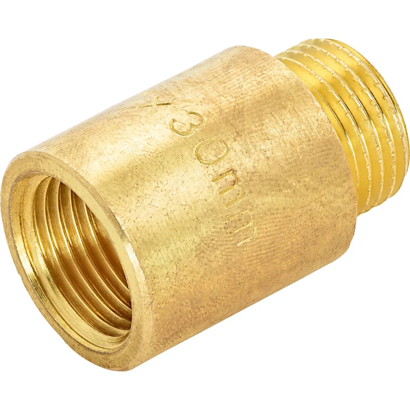 obi1-1090055