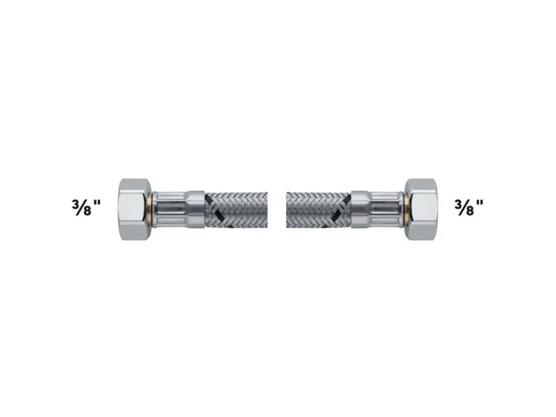 obi1-1090200
