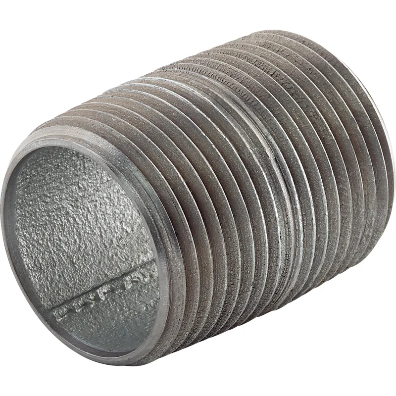 obi1-1090321