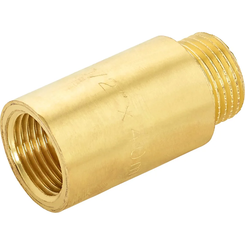 obi1-1090664