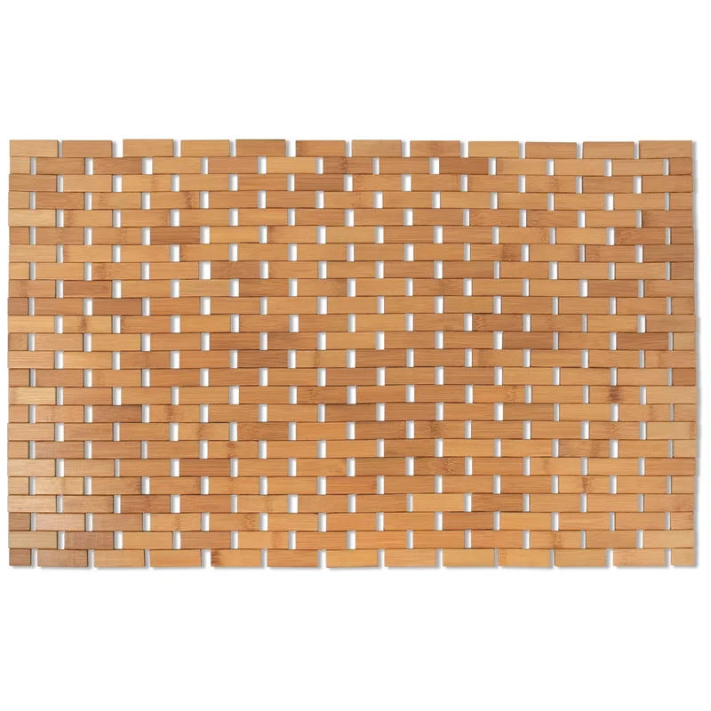 obi1-1090958