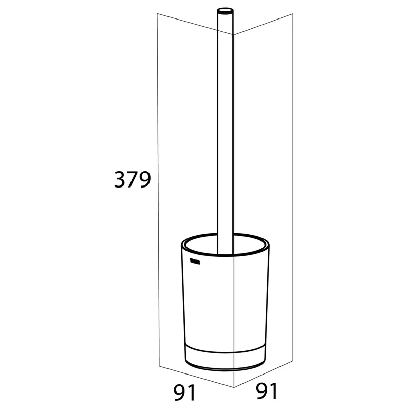 obi1-1091075