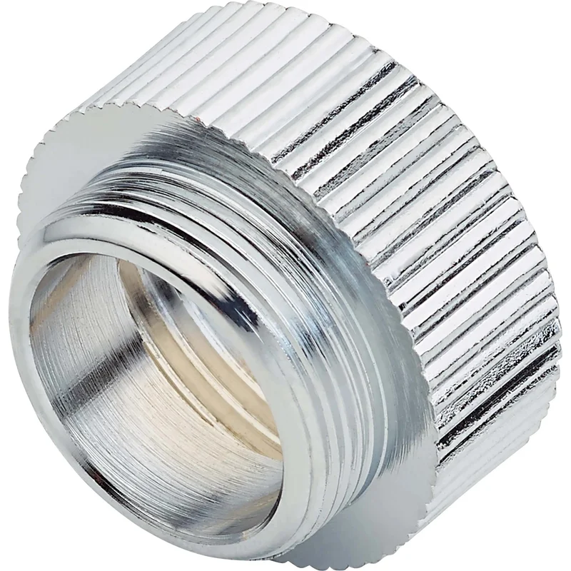 obi1-1092386