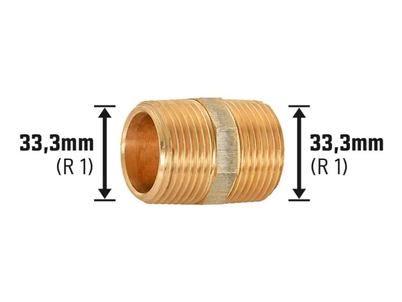 obi1-1092756