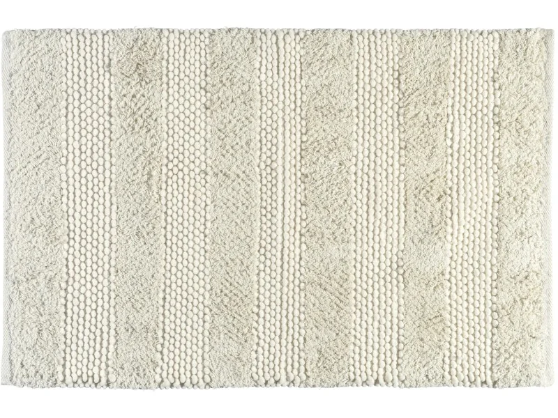 obi1-1092960