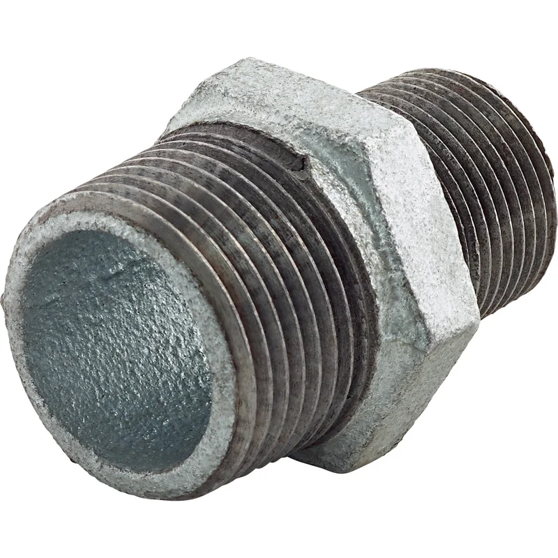 obi1-1093480