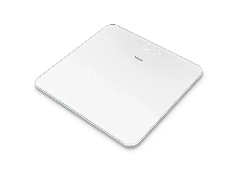 obi1-1096154