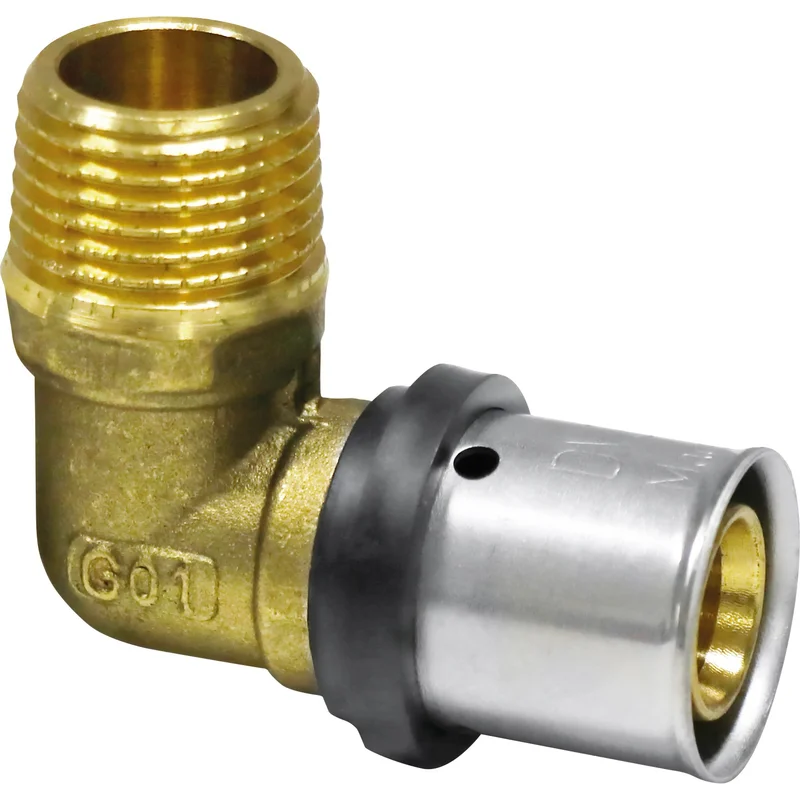 obi1-1096818