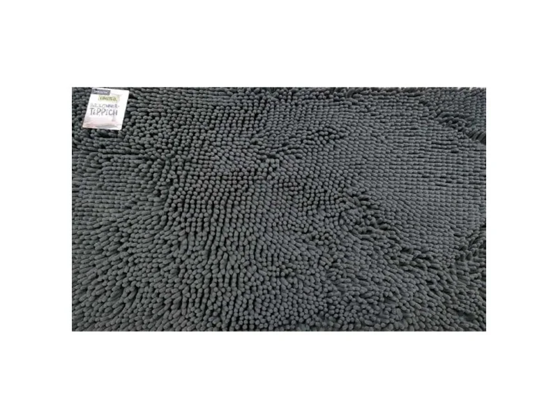 obi1-1097336