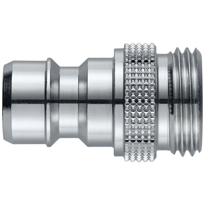 obi1-1097753