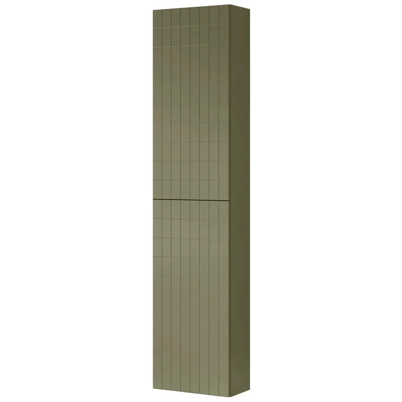 obi1-1098097