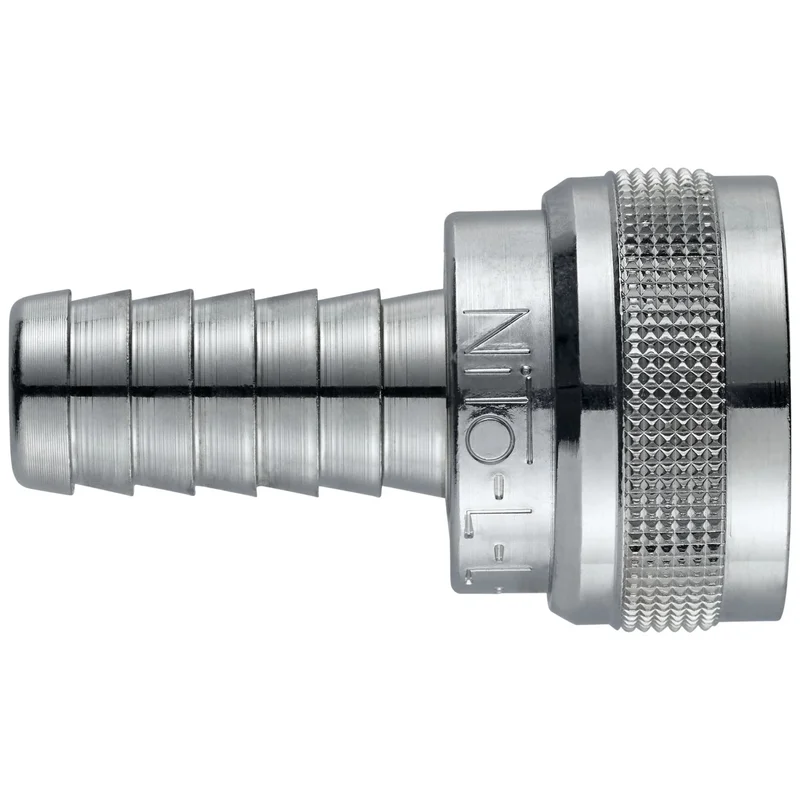 obi1-1098802