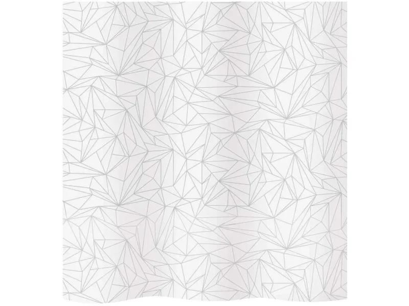 obi1-1099544