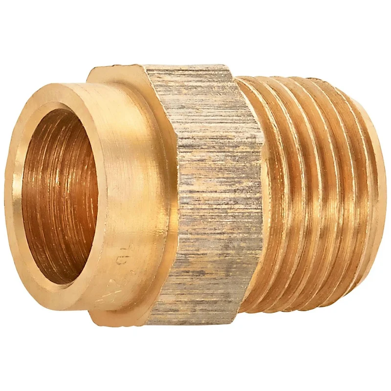 obi1-1102510
