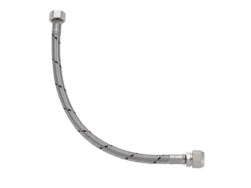 obi1-1103170