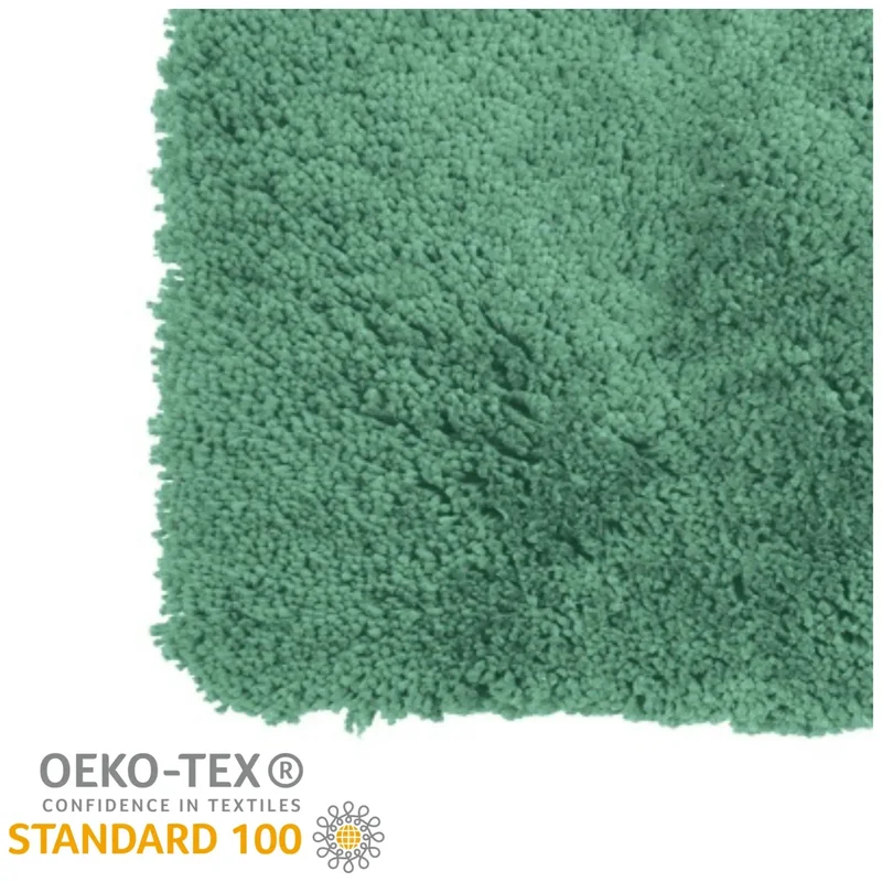 obi1-1103255