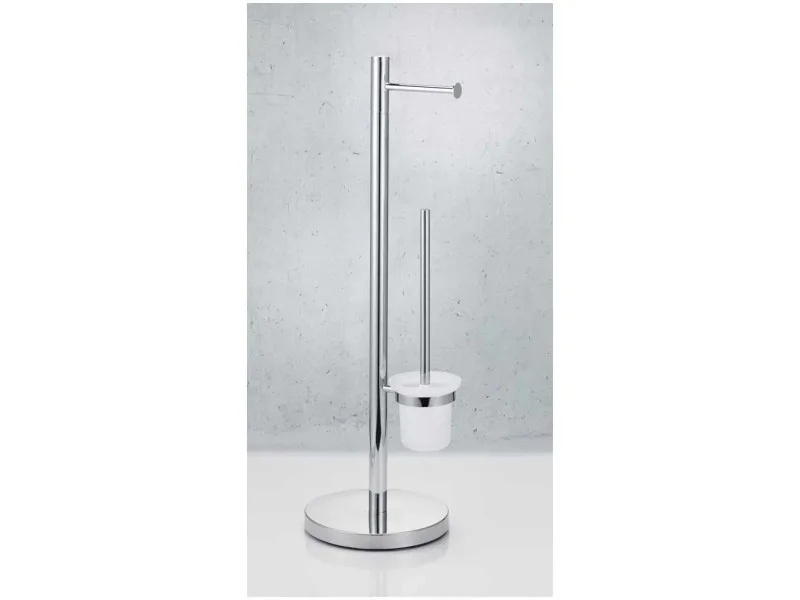 obi1-1103305