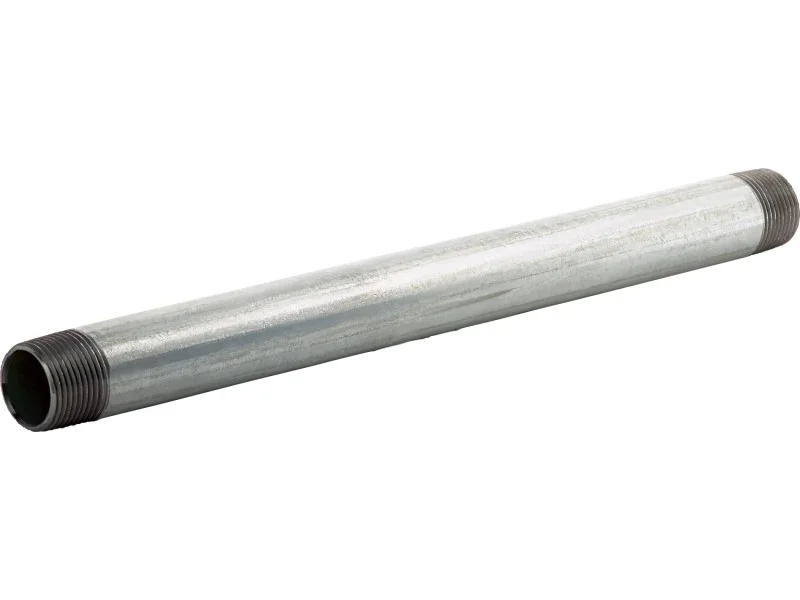 obi1-1104571