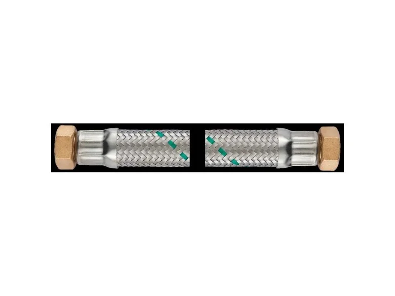 obi1-1105621