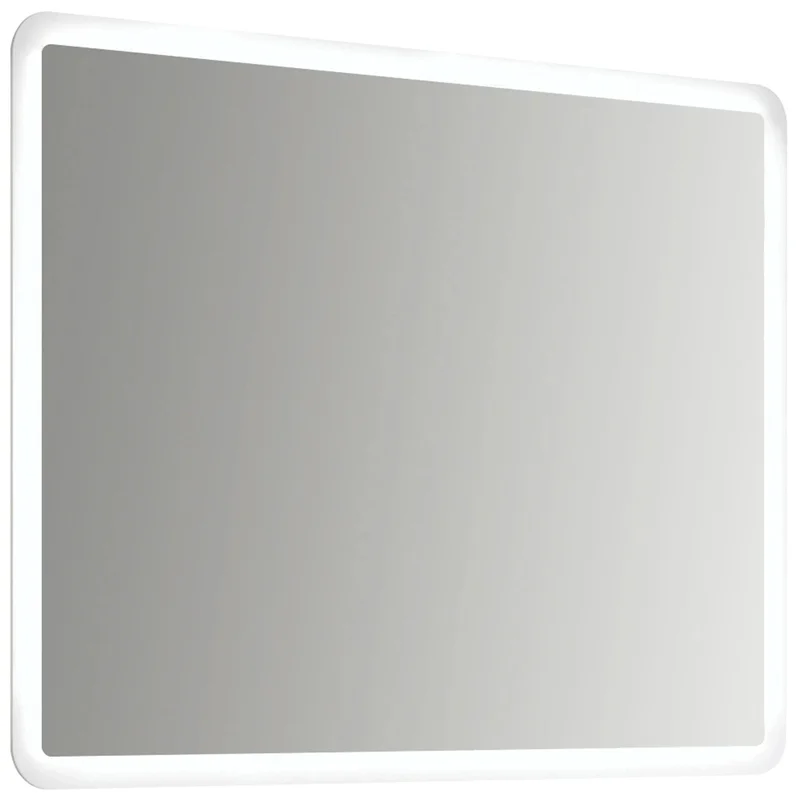 obi1-1106033