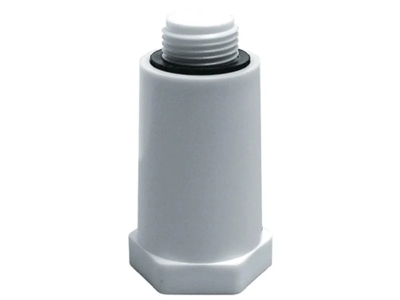 obi1-1106059