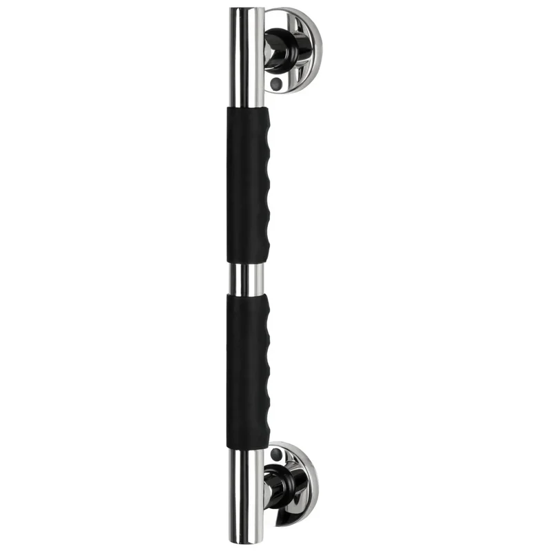 obi1-1106506