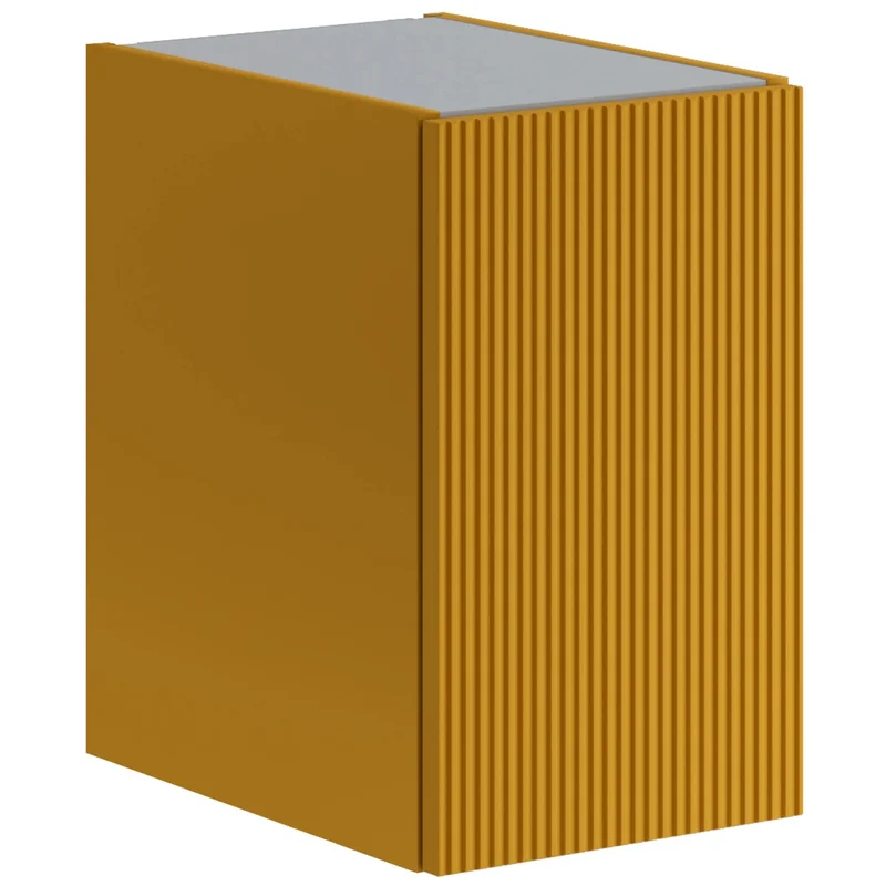 obi1-1107015