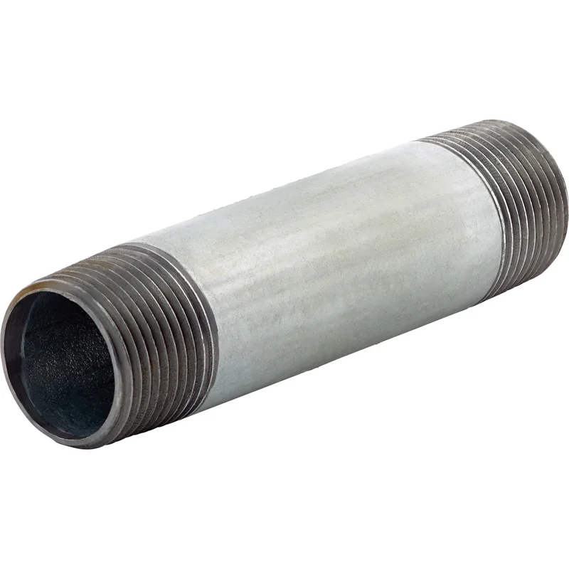 obi1-1107435