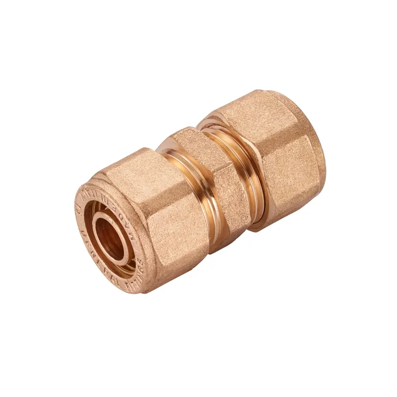 obi1-1107451