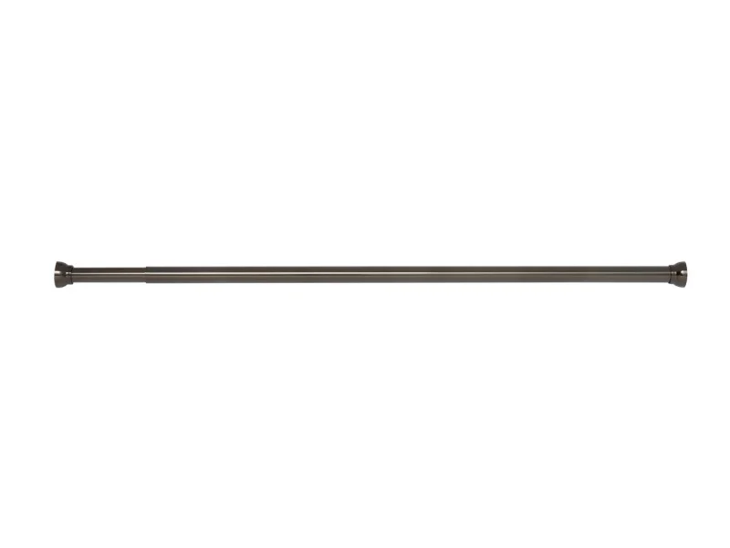 obi1-1107564